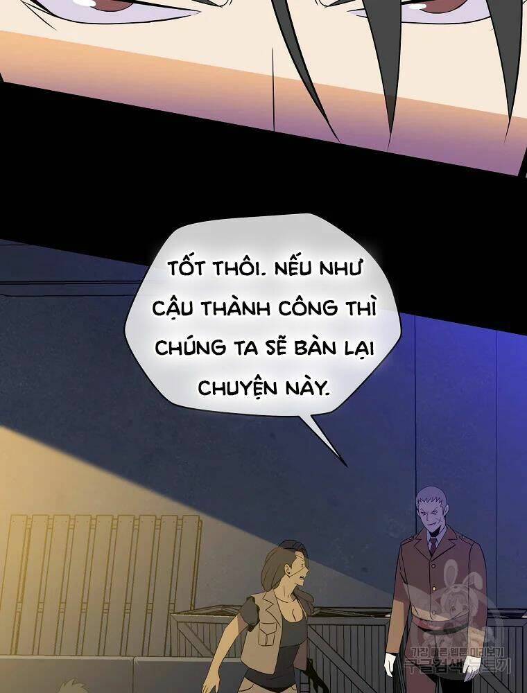 Chương 85 - Trang 90