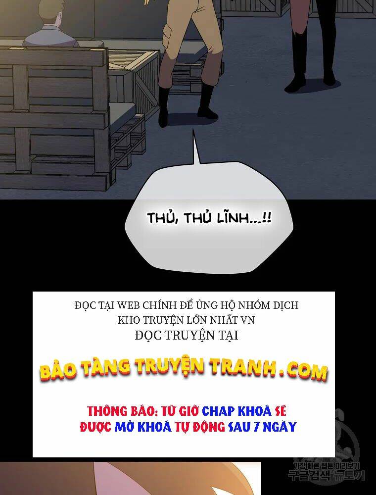 Chương 85 - Trang 91