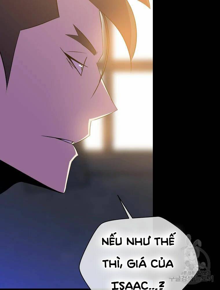 Chương 85 - Trang 92