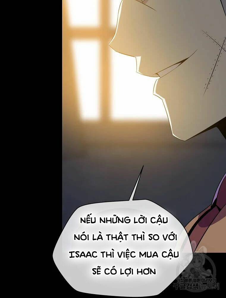 Chương 85 - Trang 94