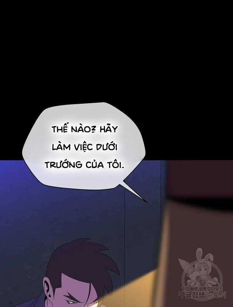 Chương 85 - Trang 95
