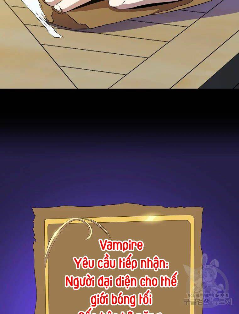 Chương 85 - Trang 99