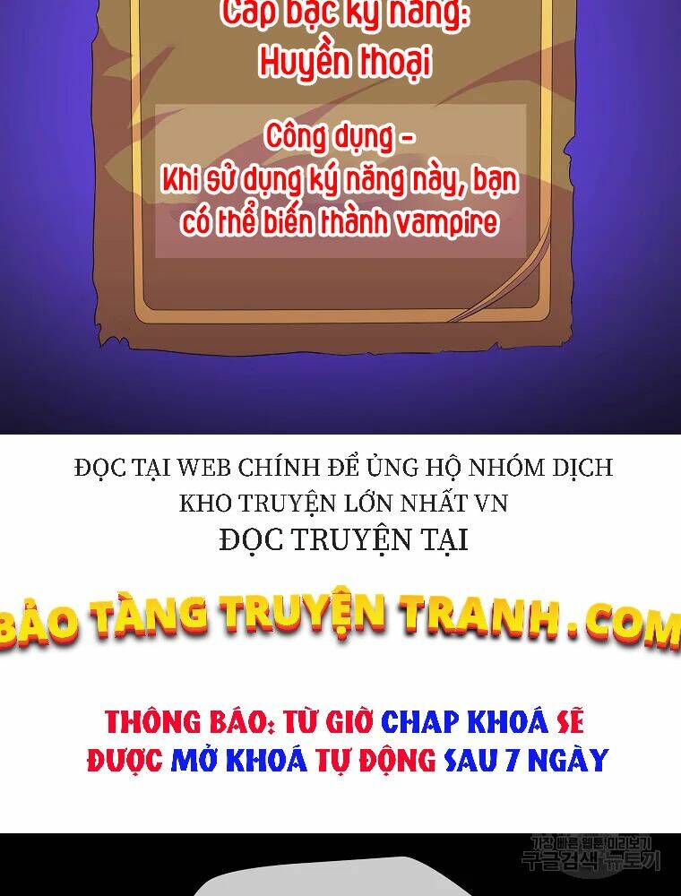 Chương 85 - Trang 100