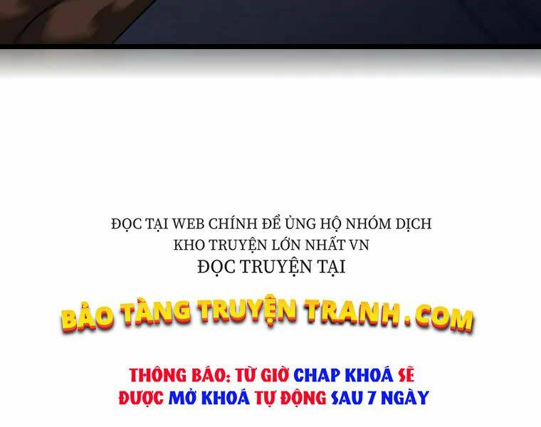 Chương 86 - Trang 106
