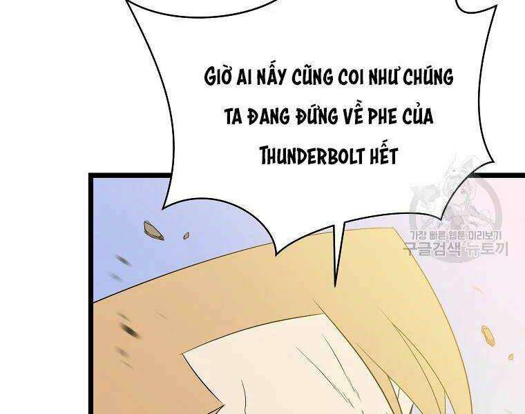 Chương 86 - Trang 12