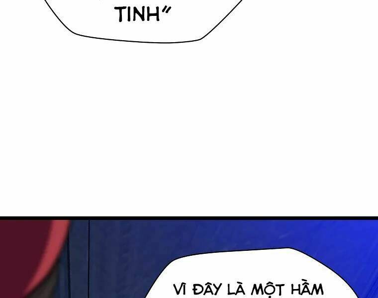 Chương 86 - Trang 113