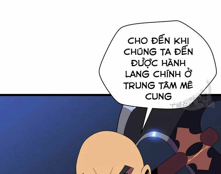 Chương 86 - Trang 117