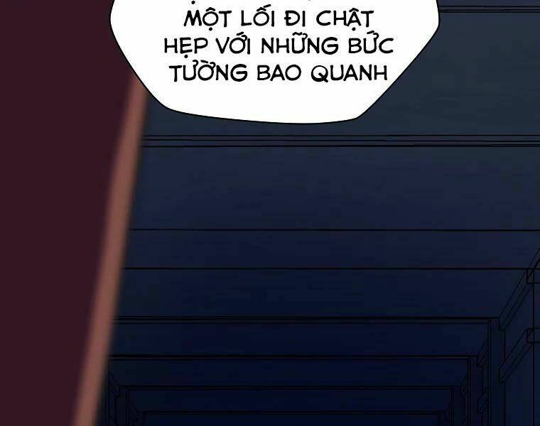 Chương 86 - Trang 123