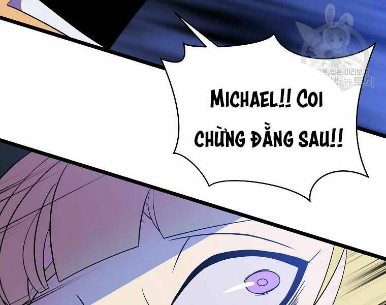 Chương 86 - Trang 129