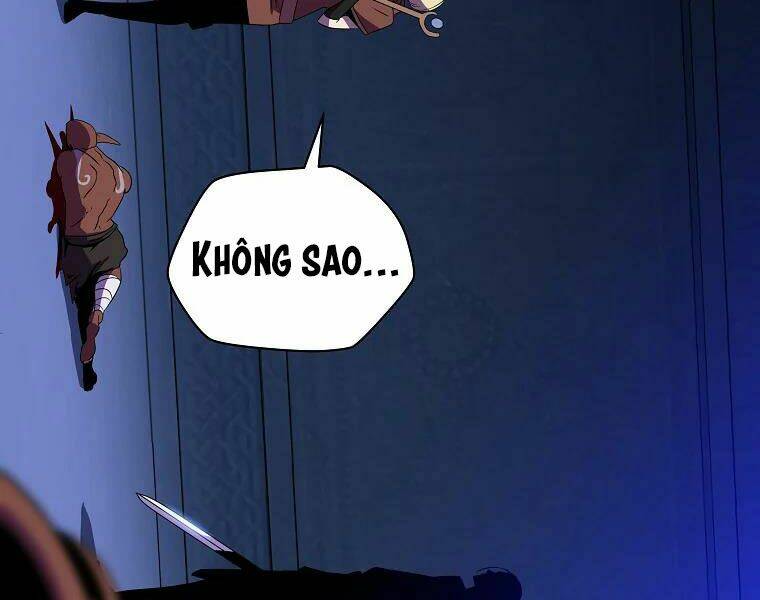 Chương 86 - Trang 146