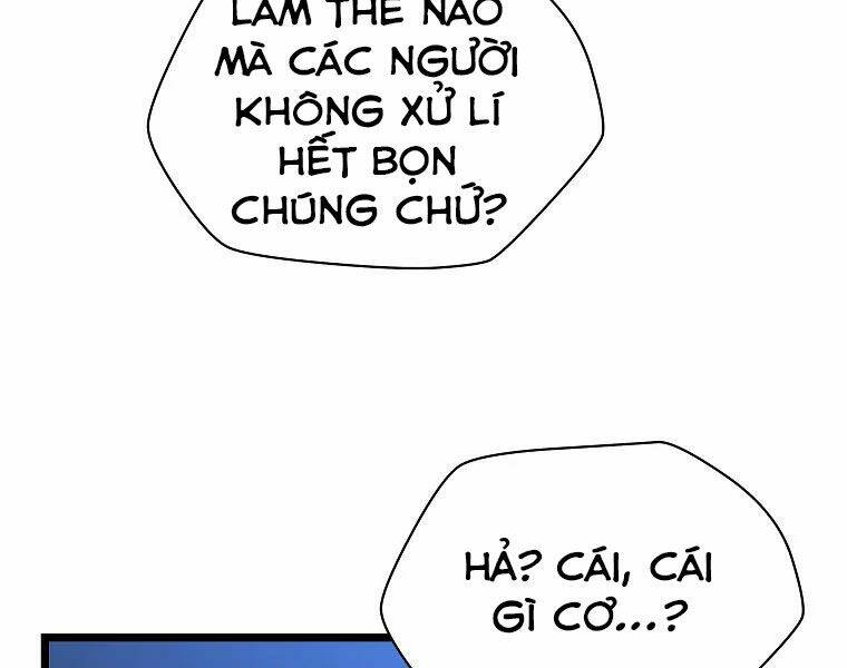Chương 86 - Trang 153