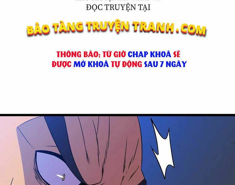 Chương 86 - Trang 163