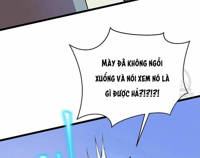 Chương 86 - Trang 27