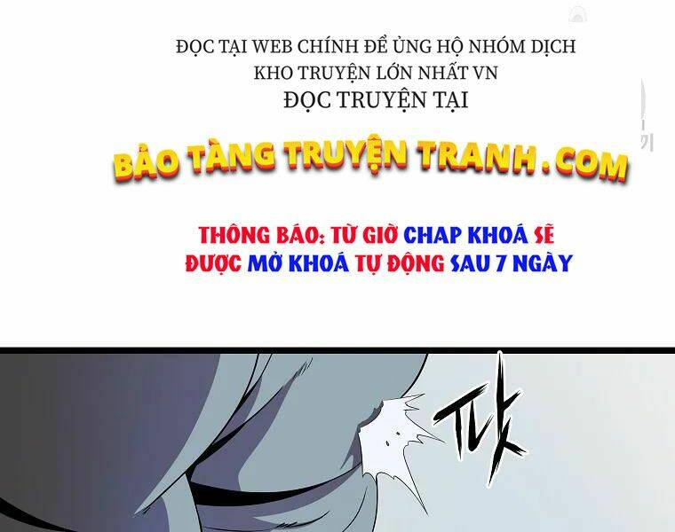 Chương 86 - Trang 4