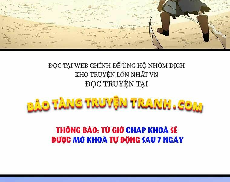 Chương 86 - Trang 31