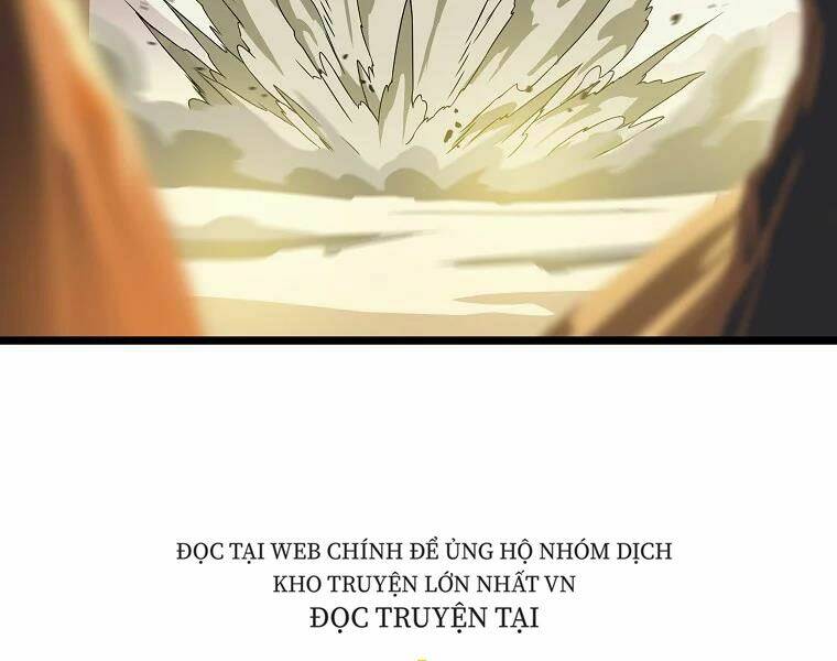 Chương 86 - Trang 33