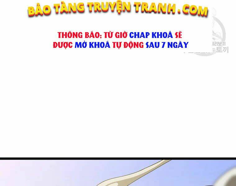 Chương 86 - Trang 34