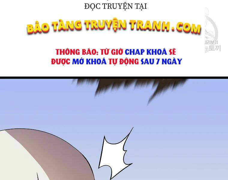 Chương 86 - Trang 39