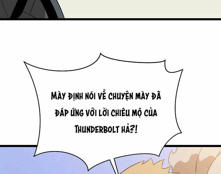 Chương 86 - Trang 41