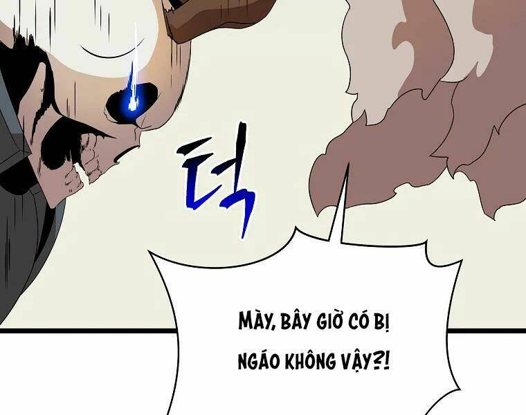 Chương 86 - Trang 43