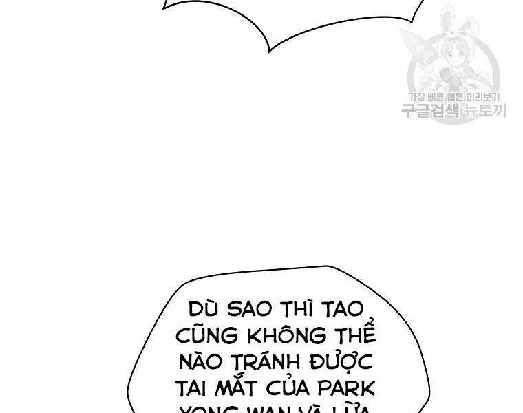 Chương 86 - Trang 44