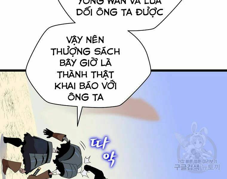 Chương 86 - Trang 45