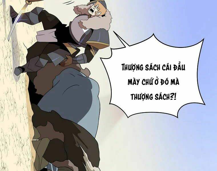 Chương 86 - Trang 46