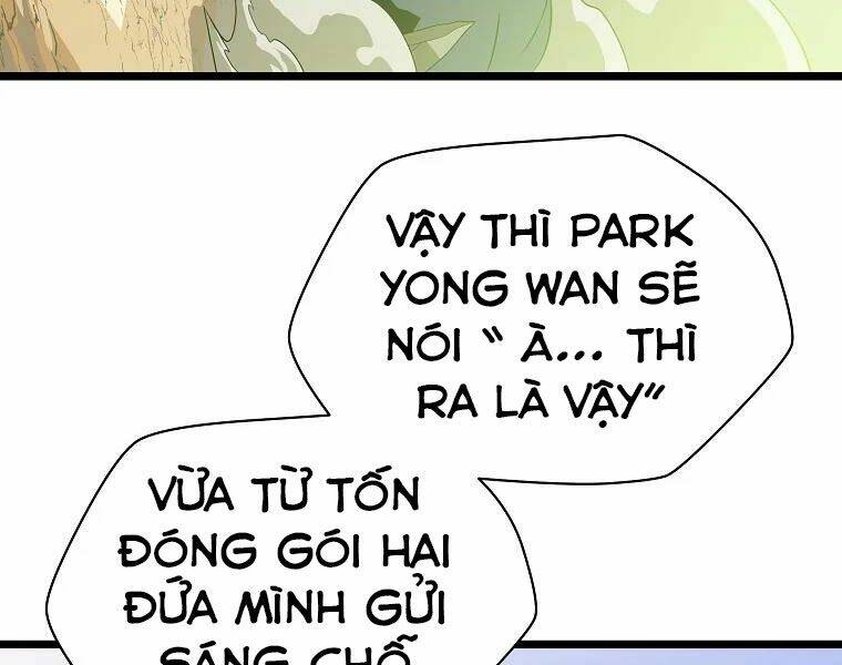Chương 86 - Trang 48