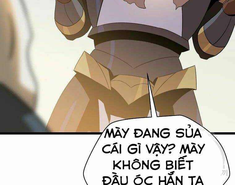 Chương 86 - Trang 50