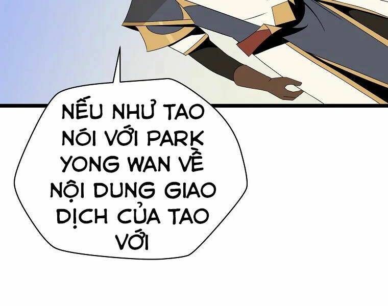 Chương 86 - Trang 56