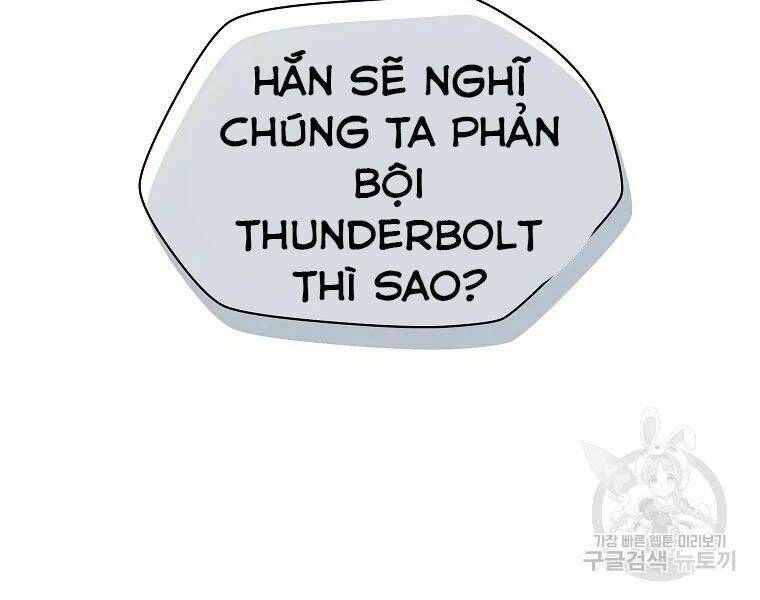 Chương 86 - Trang 60