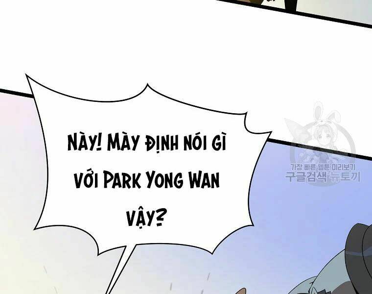 Chương 86 - Trang 7
