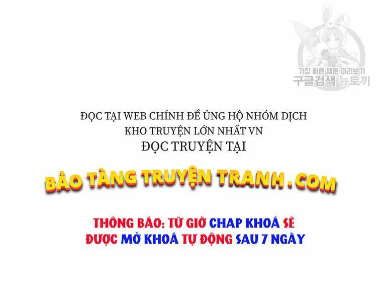 Chương 86 - Trang 64