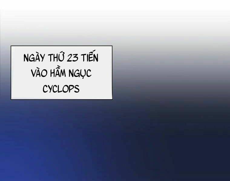 Chương 86 - Trang 66