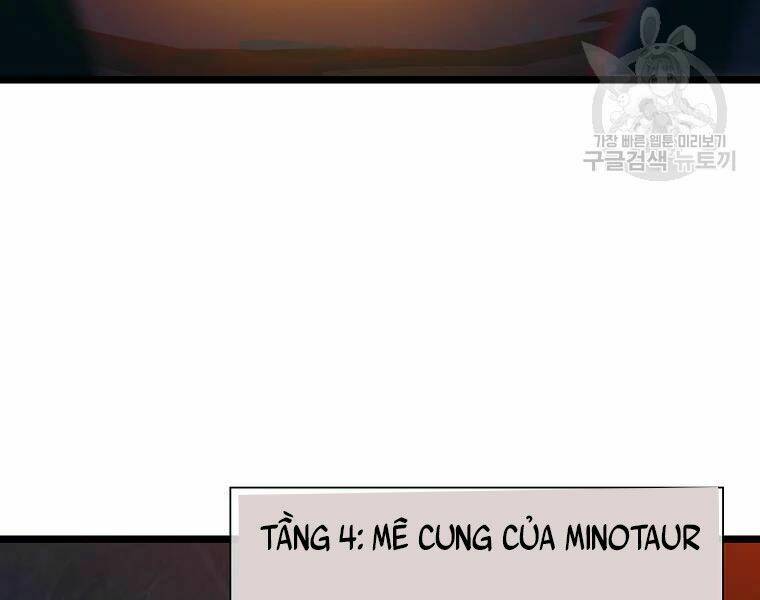 Chương 86 - Trang 69