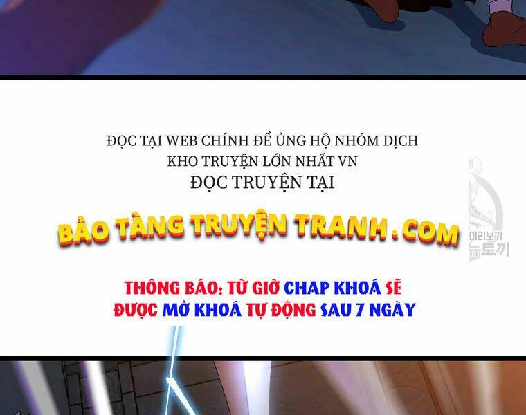 Chương 86 - Trang 72