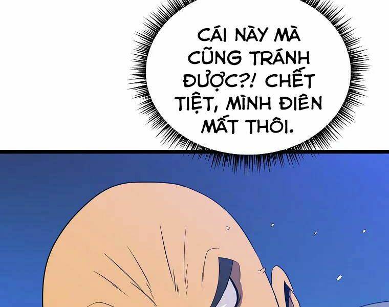 Chương 86 - Trang 76