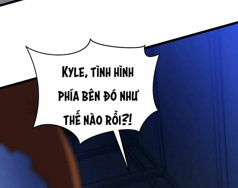 Chương 86 - Trang 78