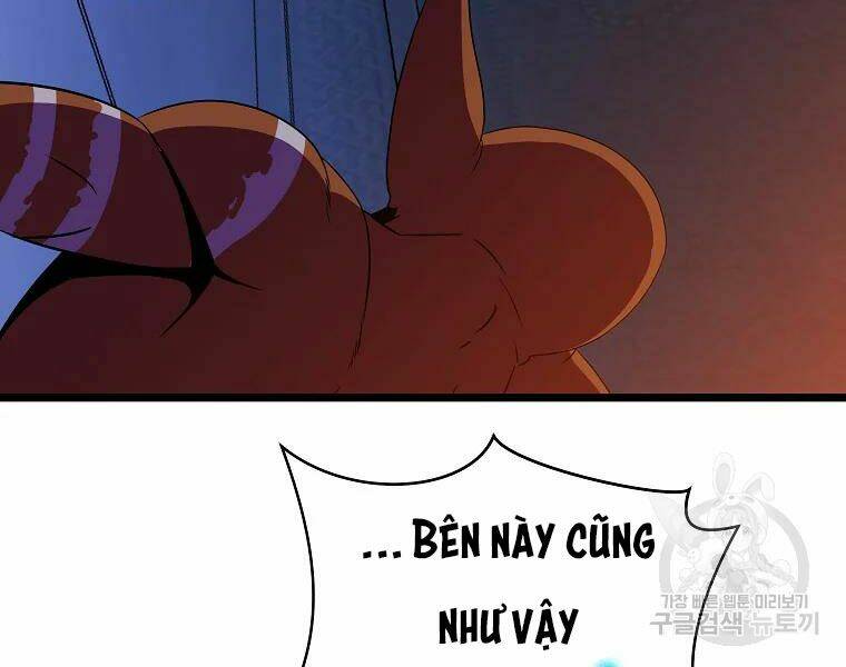 Chương 86 - Trang 80