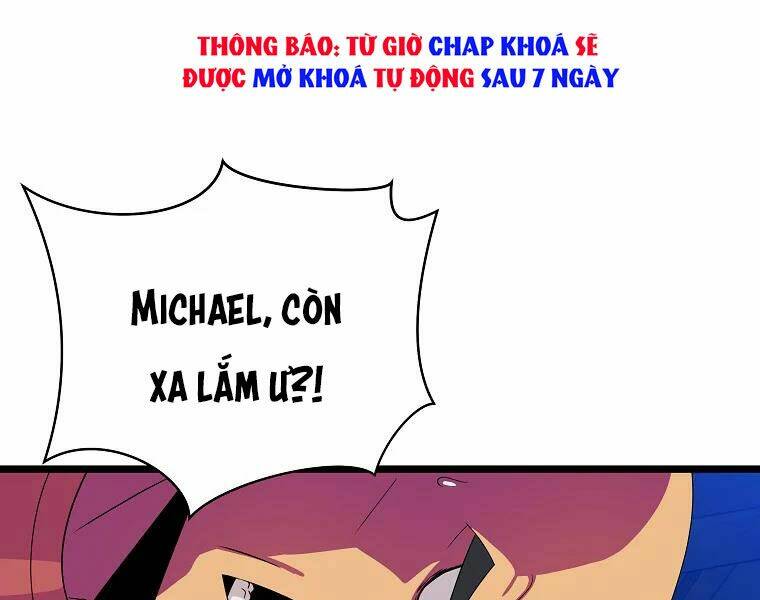Chương 86 - Trang 83