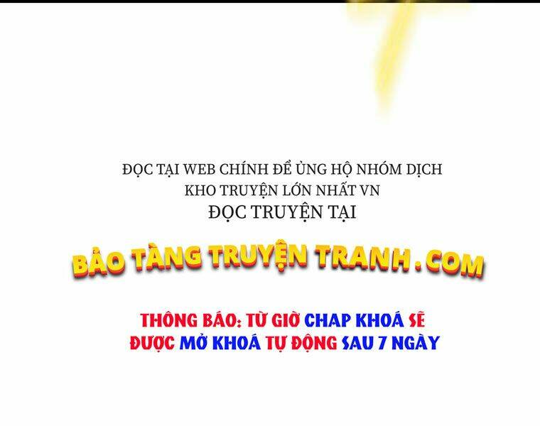 Chương 86 - Trang 91