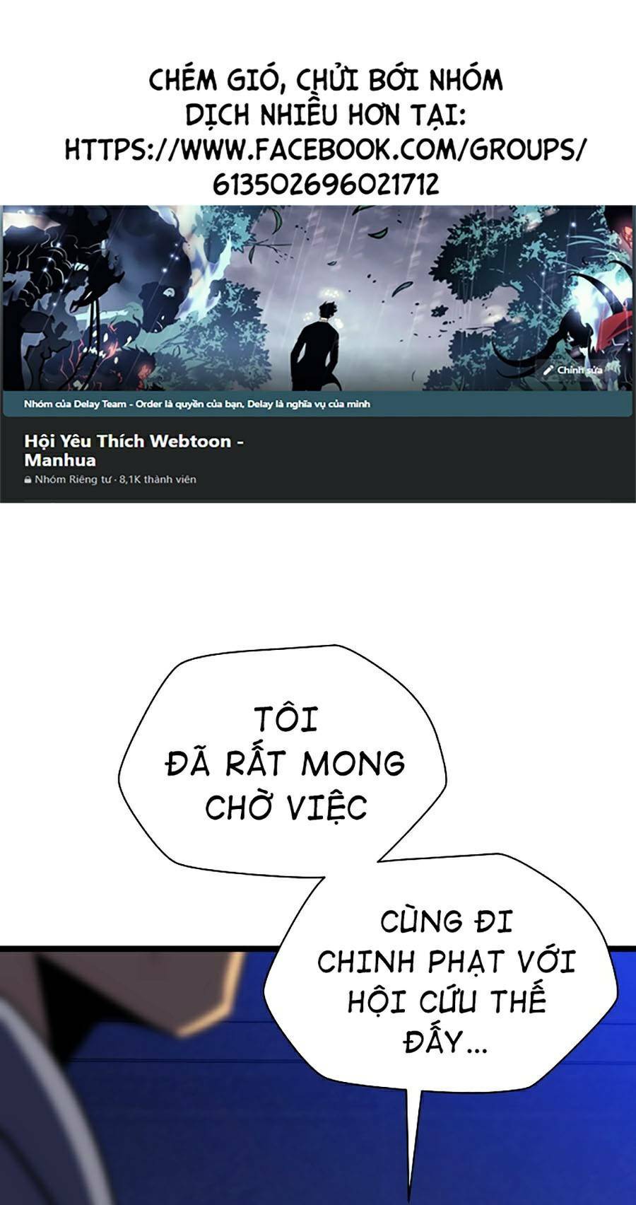 Chương 87 - Trang 1