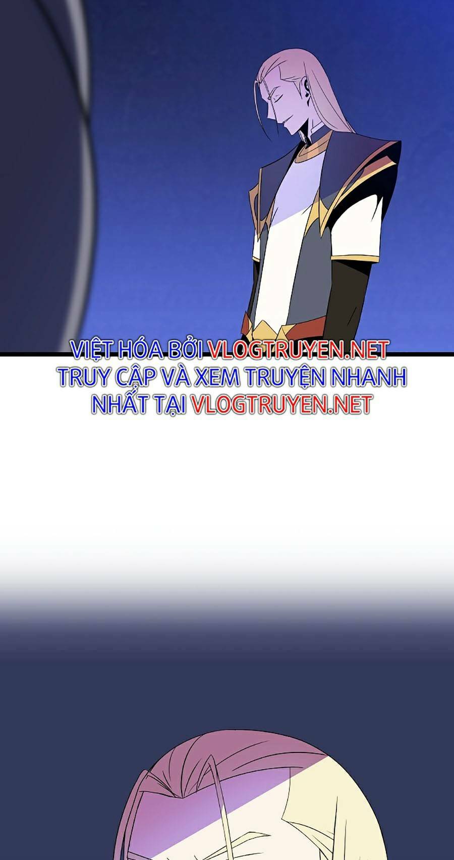 Chương 87 - Trang 2