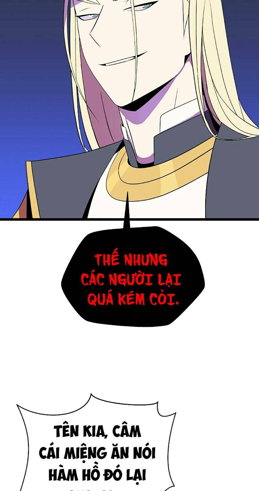 Chương 87 - Trang 3