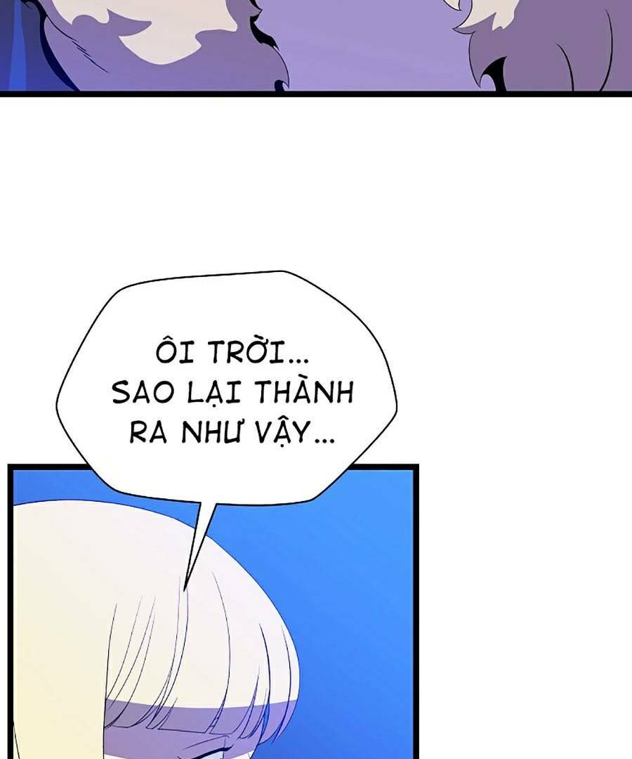 Chương 87 - Trang 22