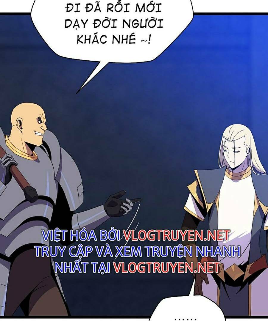 Chương 87 - Trang 36