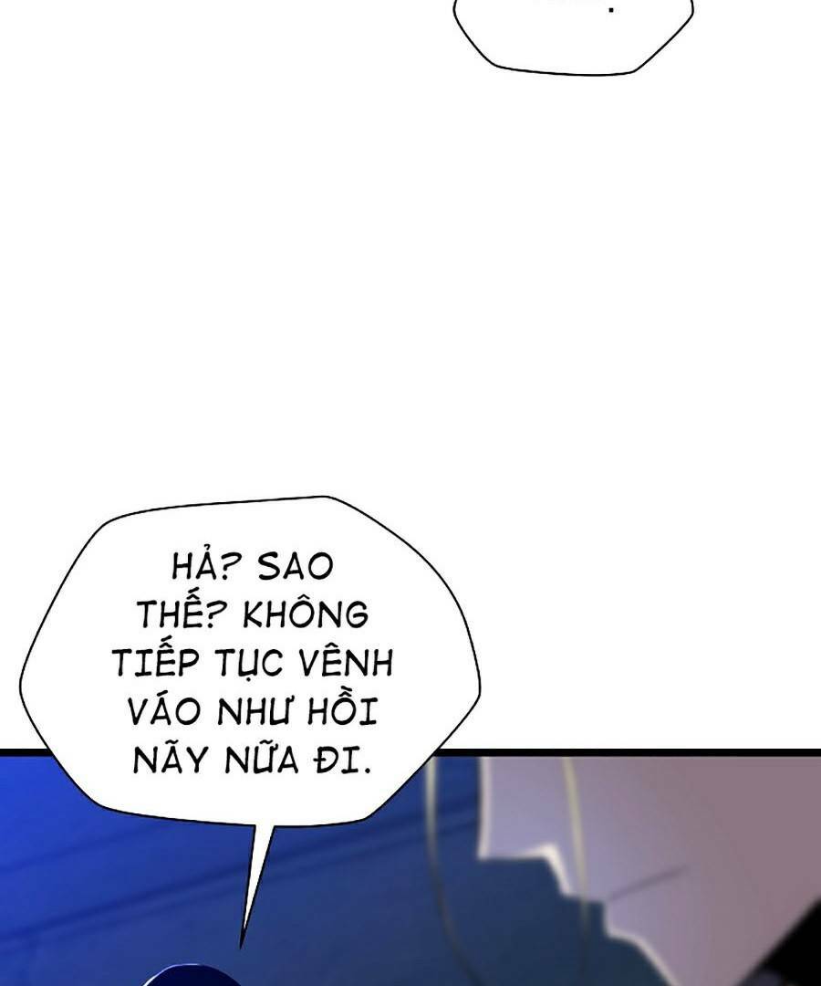 Chương 87 - Trang 37