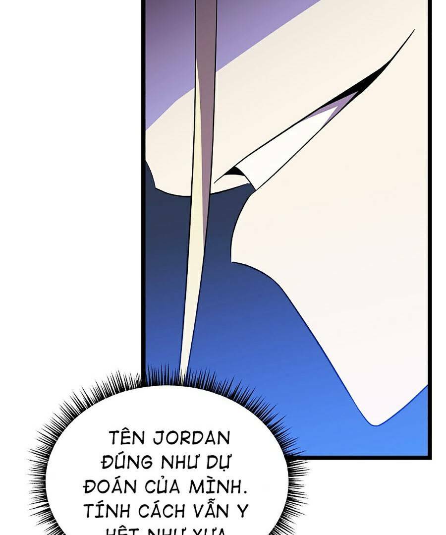 Chương 87 - Trang 39