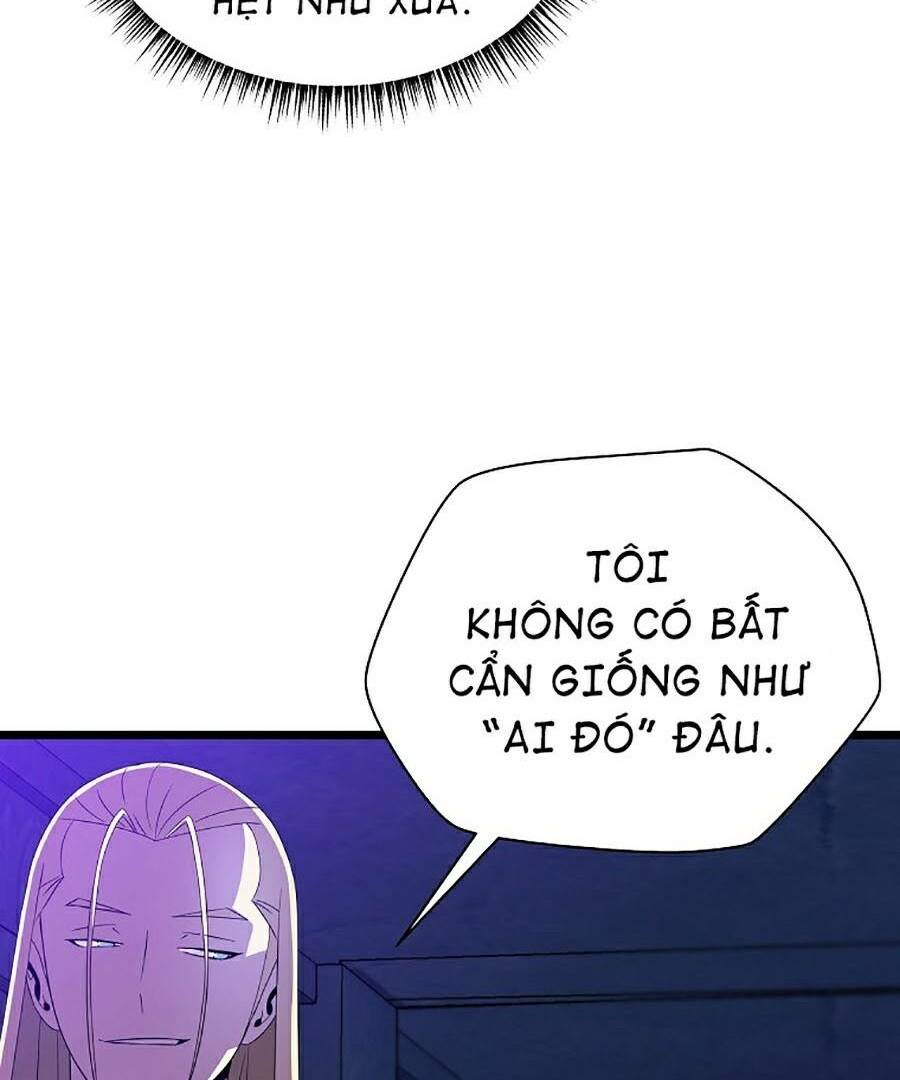 Chương 87 - Trang 40