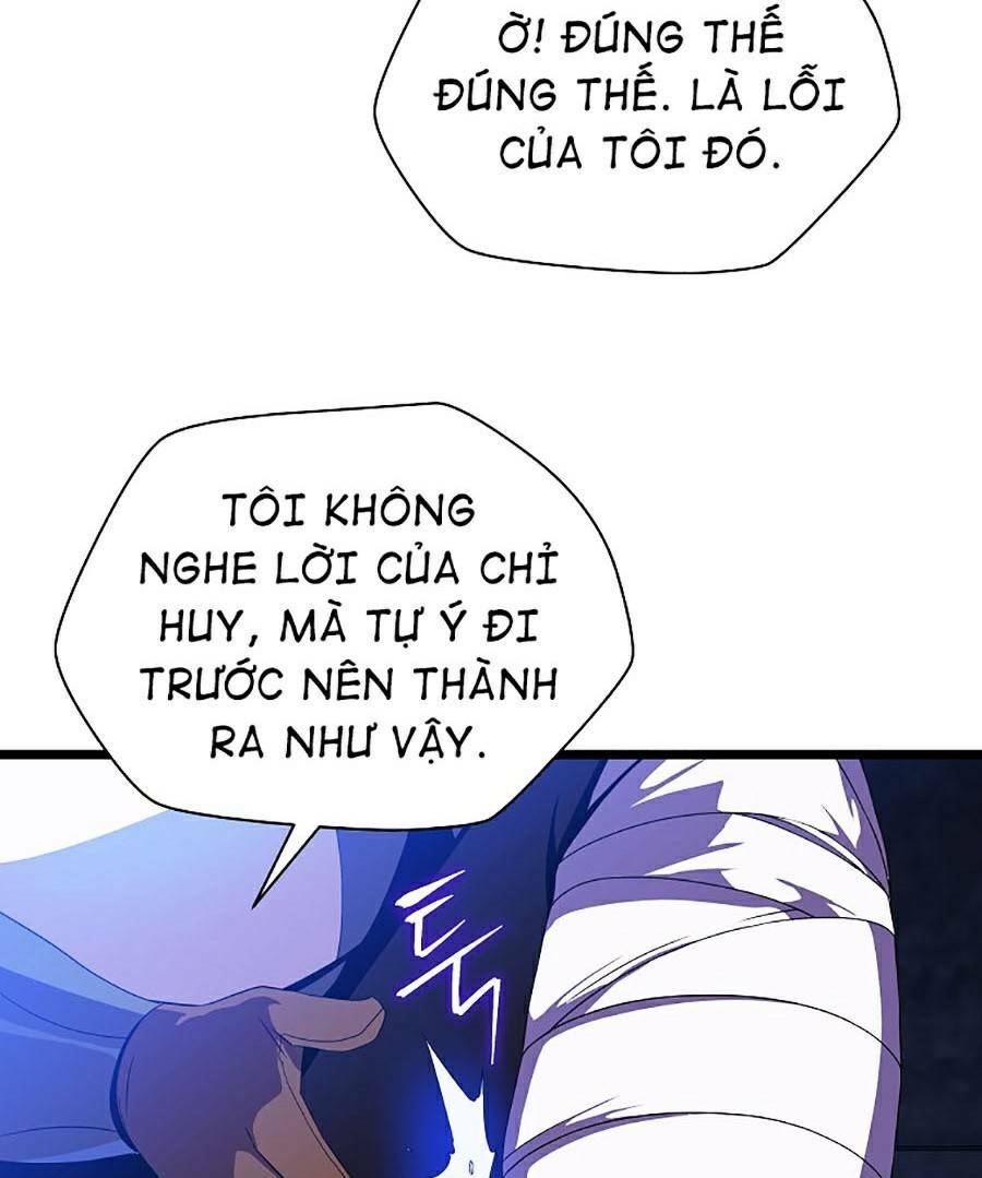 Chương 87 - Trang 43
